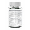 Briyo Revitalize - Energy Boost & Muscle Function Support: Enhances Energy Levels & Metabolism - 60N