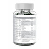 Briyo Revitalize - Energy Boost & Muscle Function Support: Enhances Energy Levels & Metabolism - 60N
