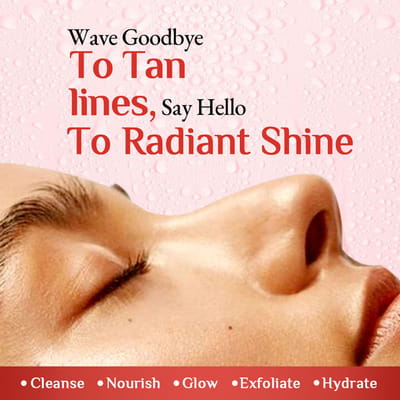 View product image 4