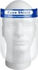 Face Shield 1