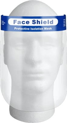 View product image 1