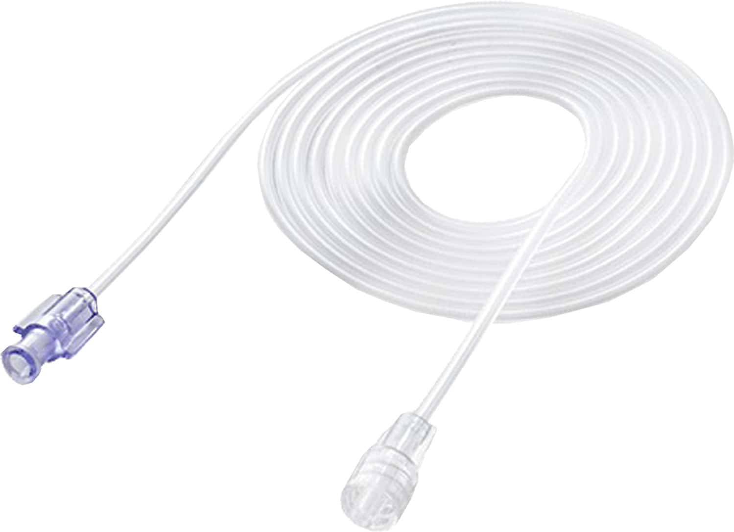 Romsons Pm O Line Pressure Monitoring Line 200cm