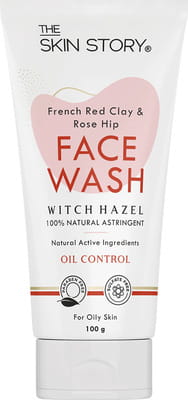 View product image 1