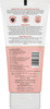 The Skin Story Pollution Shield Oil Control Face Wash Moisturizing French Red Clay Rose Hip Oil 100G