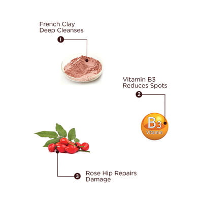 View product image 3