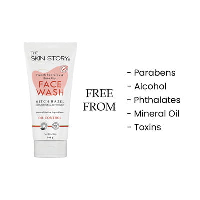 View product image 6