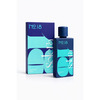 Solera No.18 Eau De Parfum 100 Ml | For Men