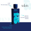 Solera No.18 Eau De Parfum 100 Ml | For Men