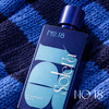 Solera No.18 Eau De Parfum 100 Ml | For Men