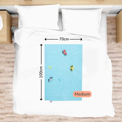 View product image 4