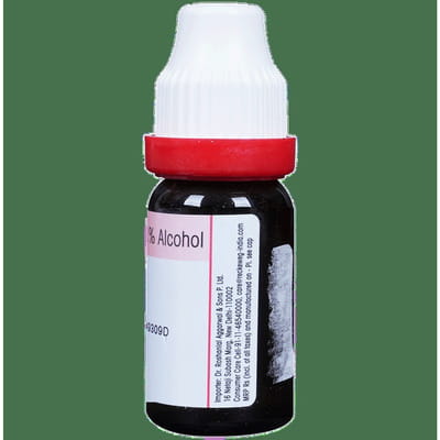 View product image 3