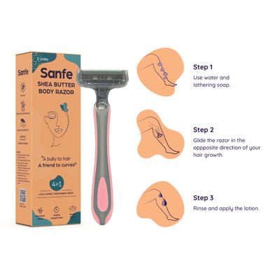 View product image 6