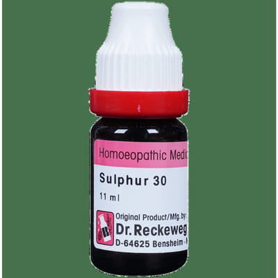 View product image 1