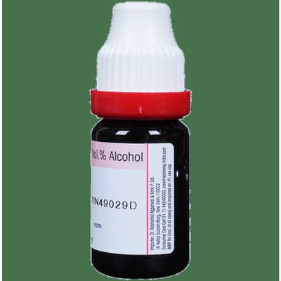 View product image 3