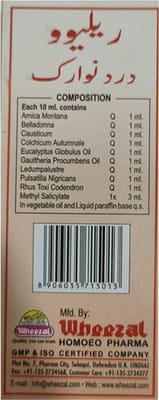 View product image 2