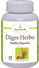 Ayurvedic Life Diges Herbo Tablets Support Healthy Digestion 60 Count