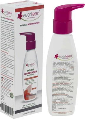 View product image 6