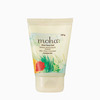 Moha Aloevera Gel-100Gm