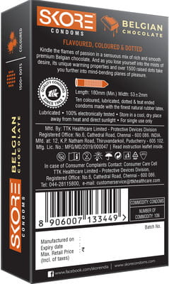 View product image 2