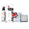 Bbold Womens Essential Care Combo Bbold Intimate Wash | Menstrual Cramp Patches | Acne Patch