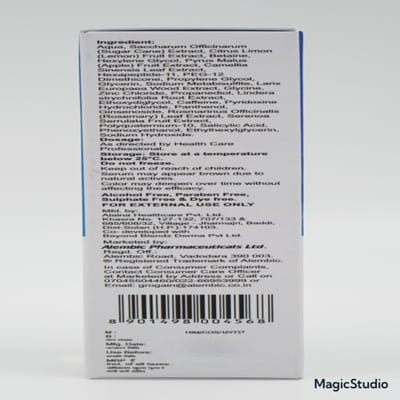 View product image 3