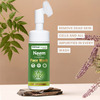 Harc Herbal Canada Neem Foaming Face Wash | 150Ml | Helps Fight Acne | Unisex