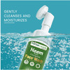 Harc Herbal Canada Neem Foaming Face Wash | 150Ml | Helps Fight Acne | Unisex