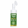 Harc Herbal Canada Neem Foaming Face Wash | 150Ml | Helps Fight Acne | Unisex
