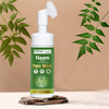 Harc Herbal Canada Neem Foaming Face Wash | 150Ml | Helps Fight Acne | Unisex