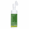 Harc Herbal Canada Neem Foaming Face Wash | 150Ml | Helps Fight Acne | Unisex