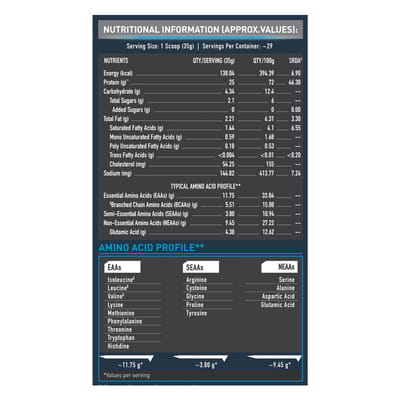 View product image 2