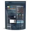Muscleblaze 100% Whey Protein | Ultra Premium Whey Blend (Rich Milk Chocolate | 1 Kg / 2.2 Lb)