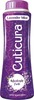 Cuticura Lavender Mist Talcum Powder - 100G
