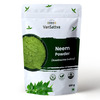 Vansattva Neem Powder - 100G
