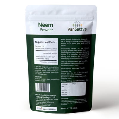 View product image 3