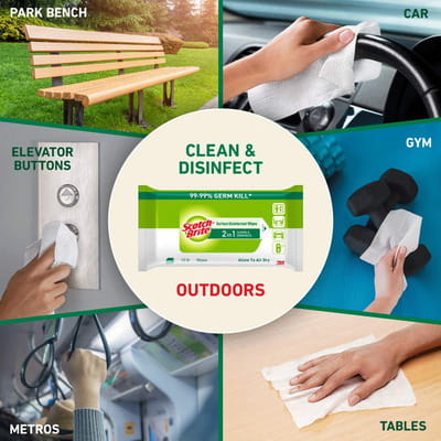 View product image 5