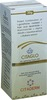 Citaglo Skin Lightening Cream 30Gm
