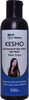 Ved Tattva Kesho Hair Wash 200Ml - Pure Herbal Hair Care Shampoo (Pack Of 2)