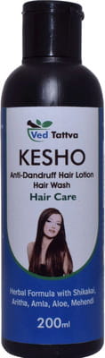 View product image 1