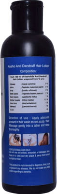 View product image 4