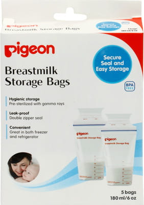 View product image 1