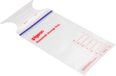 View product image 3