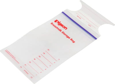 View product image 4