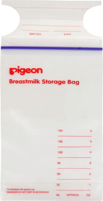 View product image 5