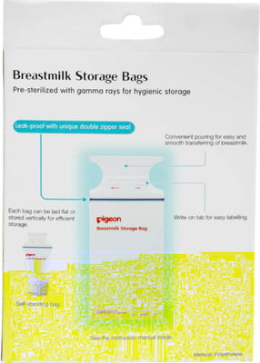 View product image 6