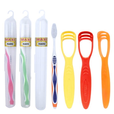 View product image 1