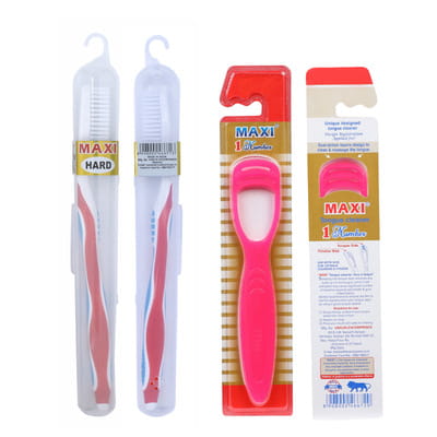 View product image 2