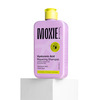 Moxie Beauty Hyaluronic Acid Repairing Shampoo 200Ml
