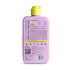 Moxie Beauty Hyaluronic Acid Repairing Shampoo 200Ml