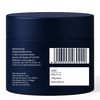 Dermistry 10% Collagen Skin Tightening Anti Aging Day Night Face Cream Ageing Lines Wrinkle 50Ml